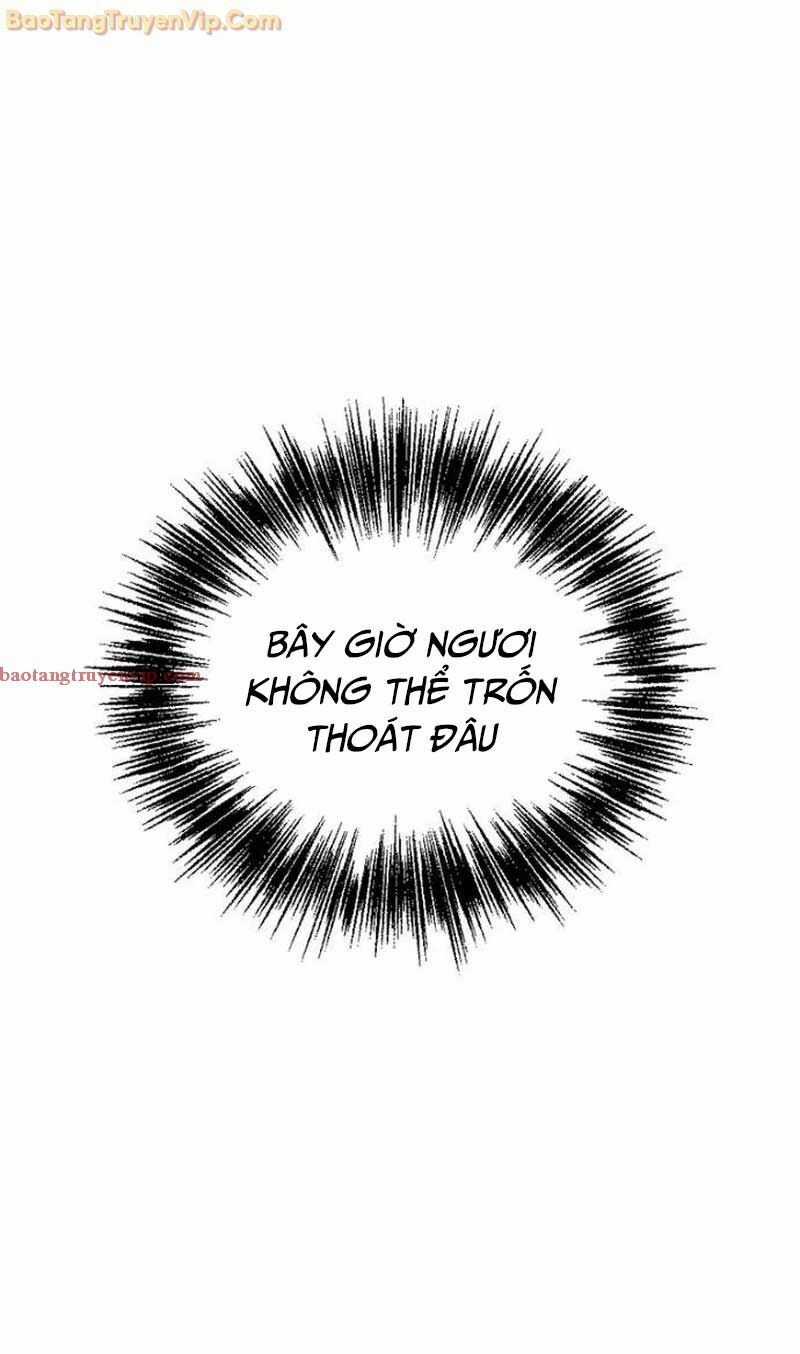 Cả Lớp Được Triệu Hồi Sang Thế Giới Khác Chapter 18 trang 56