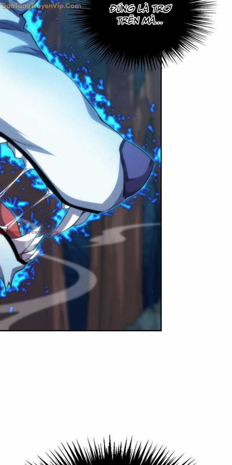 Cả Lớp Được Triệu Hồi Sang Thế Giới Khác Chapter 18 trang 6