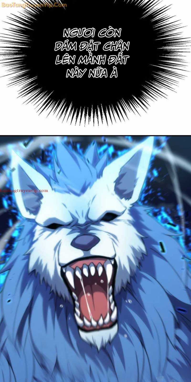 Cả Lớp Được Triệu Hồi Sang Thế Giới Khác Chapter 18 trang 7