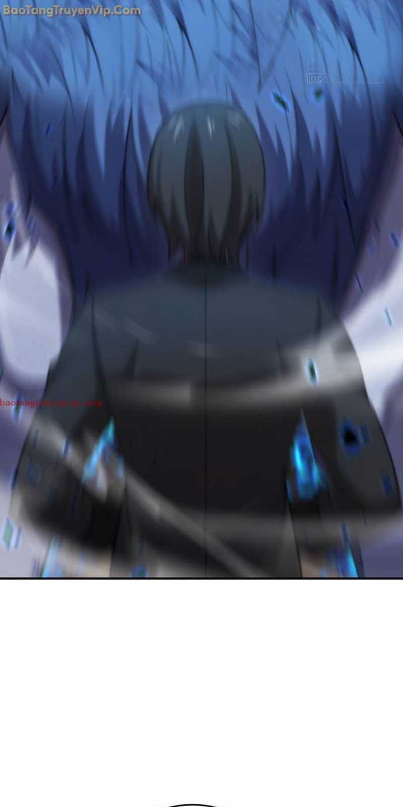 Cả Lớp Được Triệu Hồi Sang Thế Giới Khác Chapter 18 trang 8