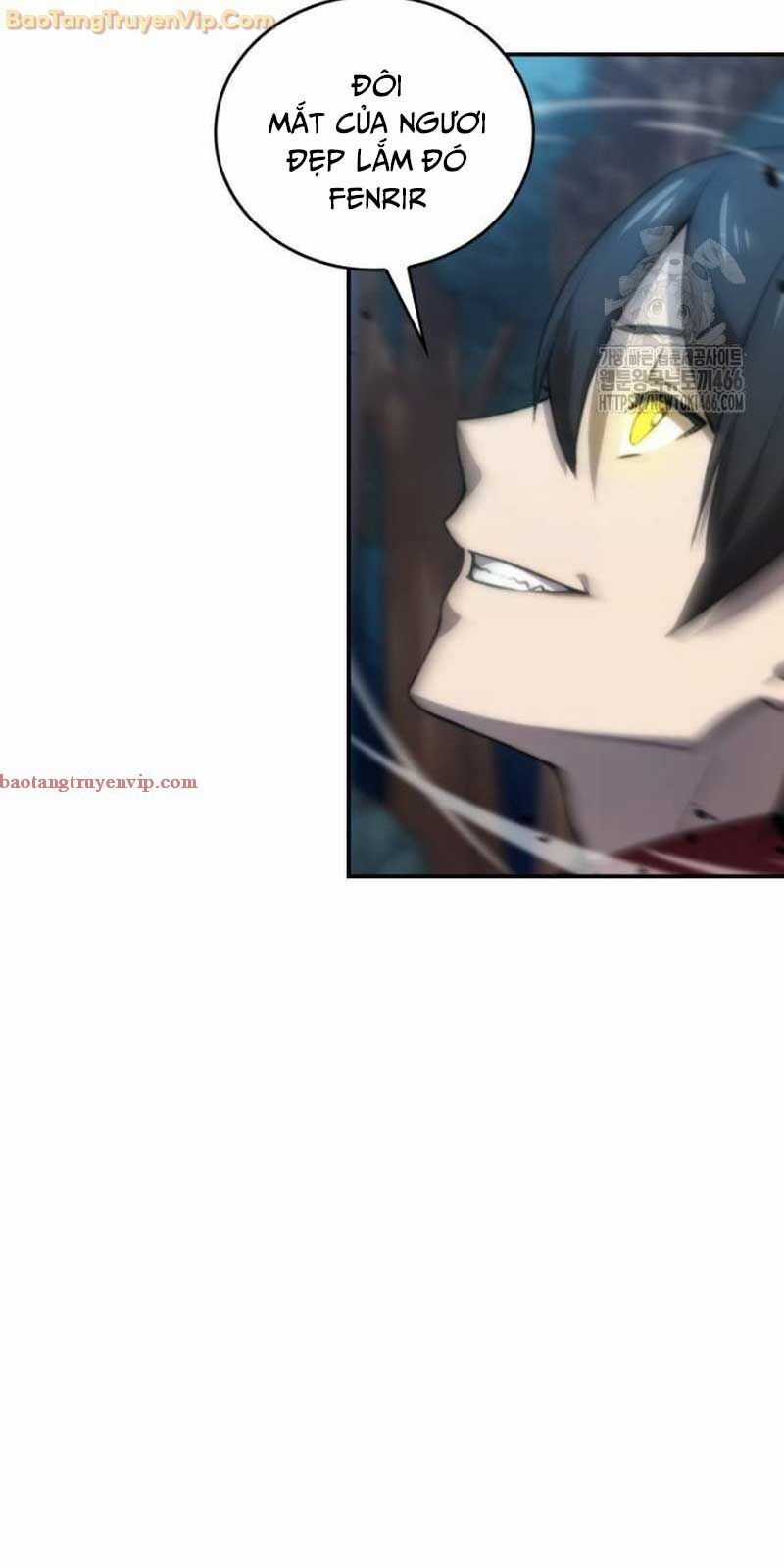 Cả Lớp Được Triệu Hồi Sang Thế Giới Khác Chapter 18 trang 9