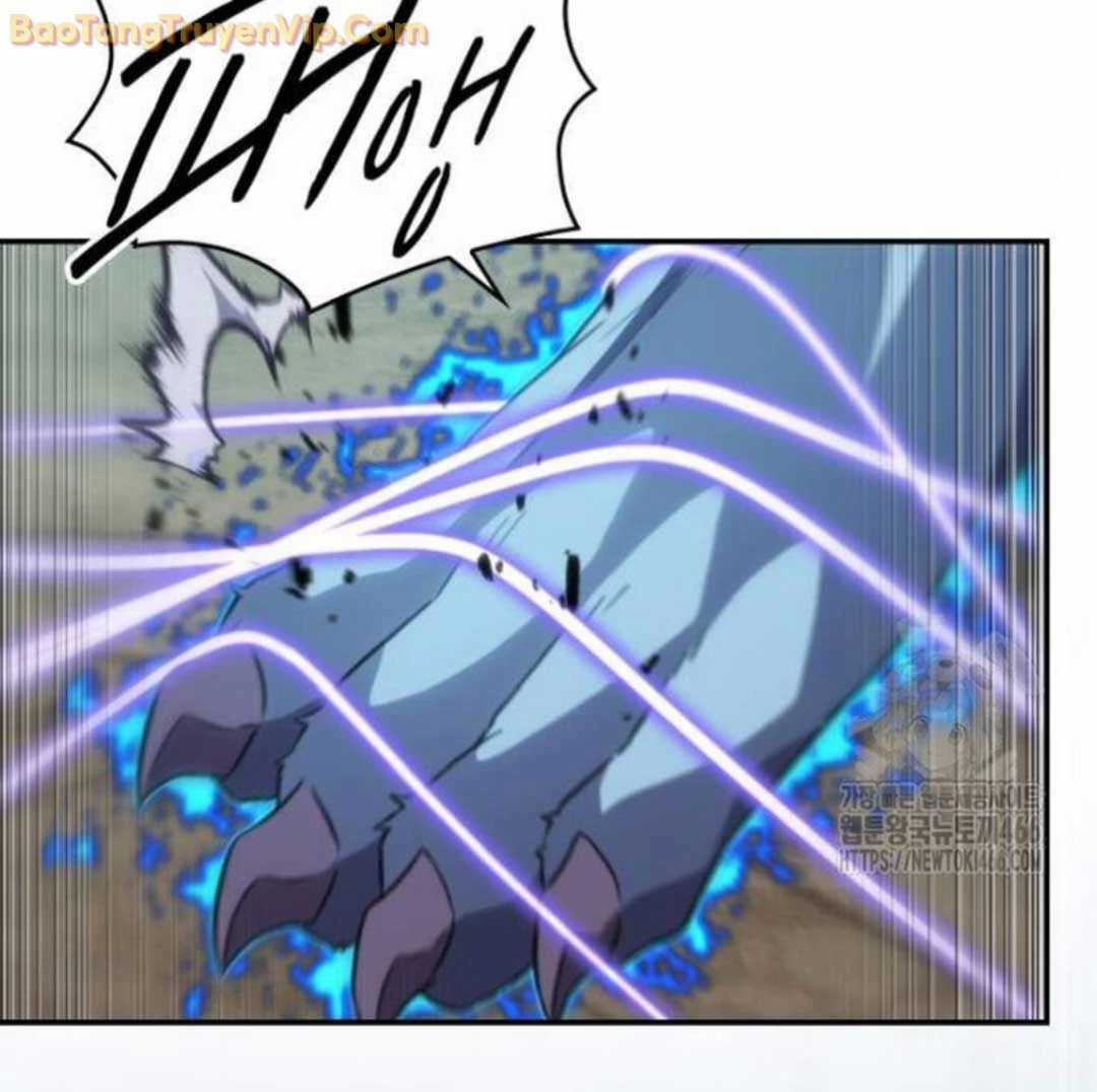 Cả Lớp Được Triệu Hồi Sang Thế Giới Khác Chapter 19 trang 13