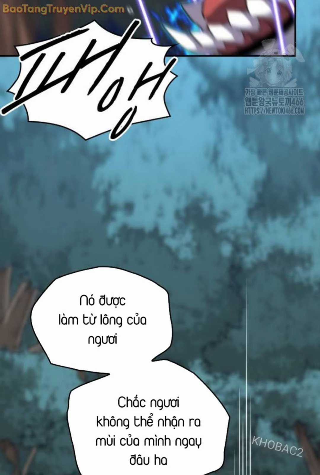 Cả Lớp Được Triệu Hồi Sang Thế Giới Khác Chapter 19 trang 18