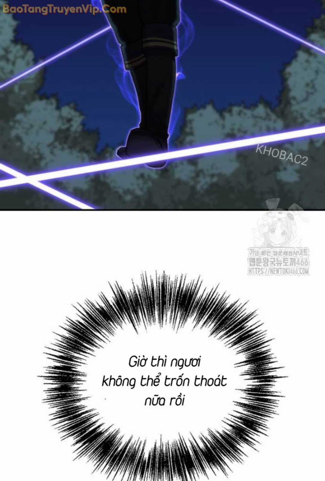 Cả Lớp Được Triệu Hồi Sang Thế Giới Khác Chapter 19 trang 2