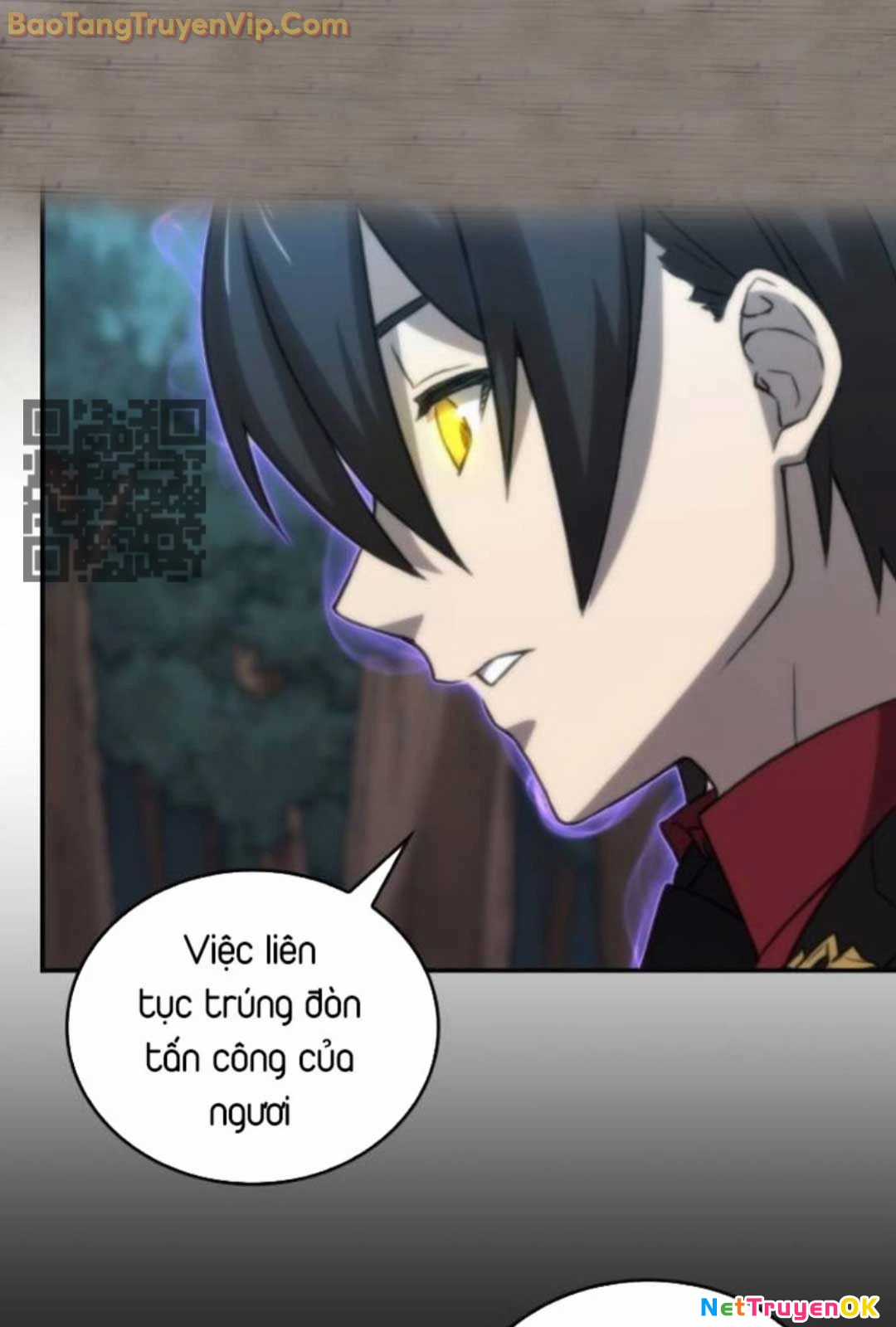 Cả Lớp Được Triệu Hồi Sang Thế Giới Khác Chapter 19 trang 20
