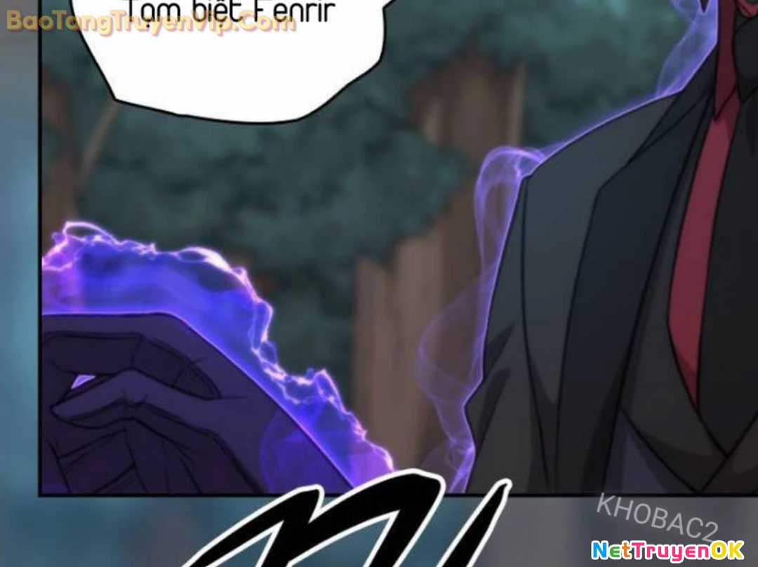 Cả Lớp Được Triệu Hồi Sang Thế Giới Khác Chapter 19 trang 25