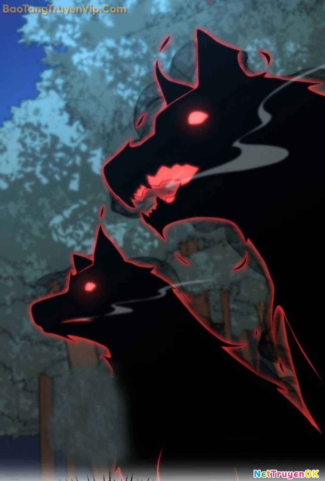 Cả Lớp Được Triệu Hồi Sang Thế Giới Khác Chapter 19 trang 29