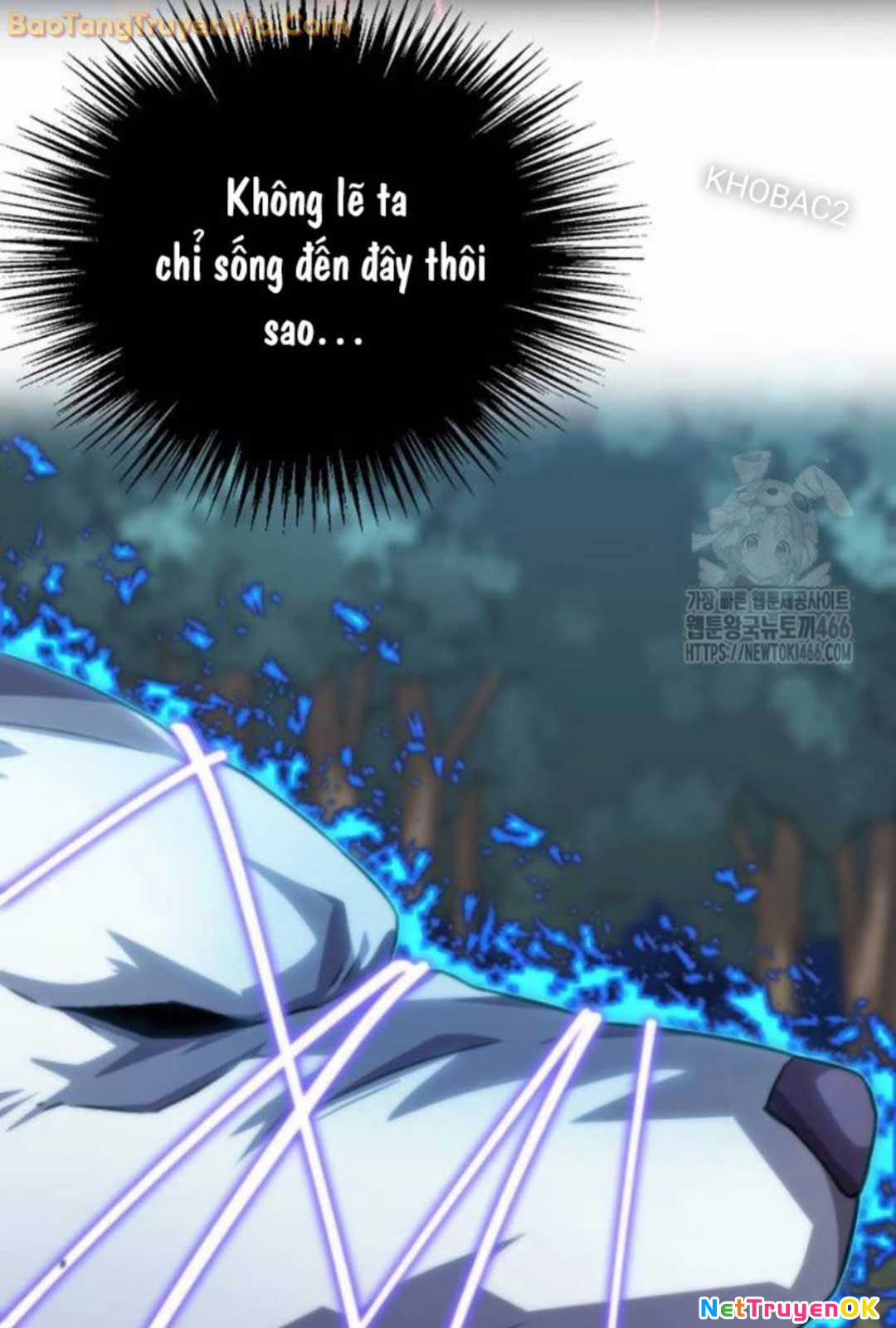 Cả Lớp Được Triệu Hồi Sang Thế Giới Khác Chapter 19 trang 30