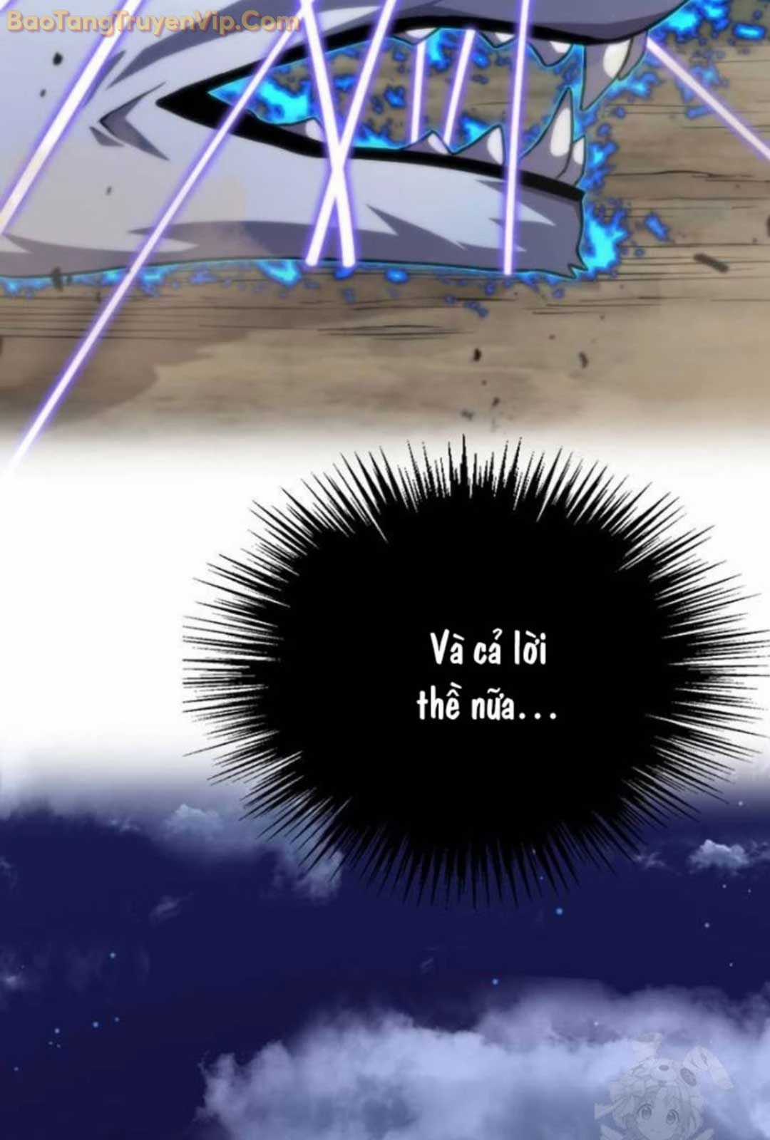 Cả Lớp Được Triệu Hồi Sang Thế Giới Khác Chapter 19 trang 31