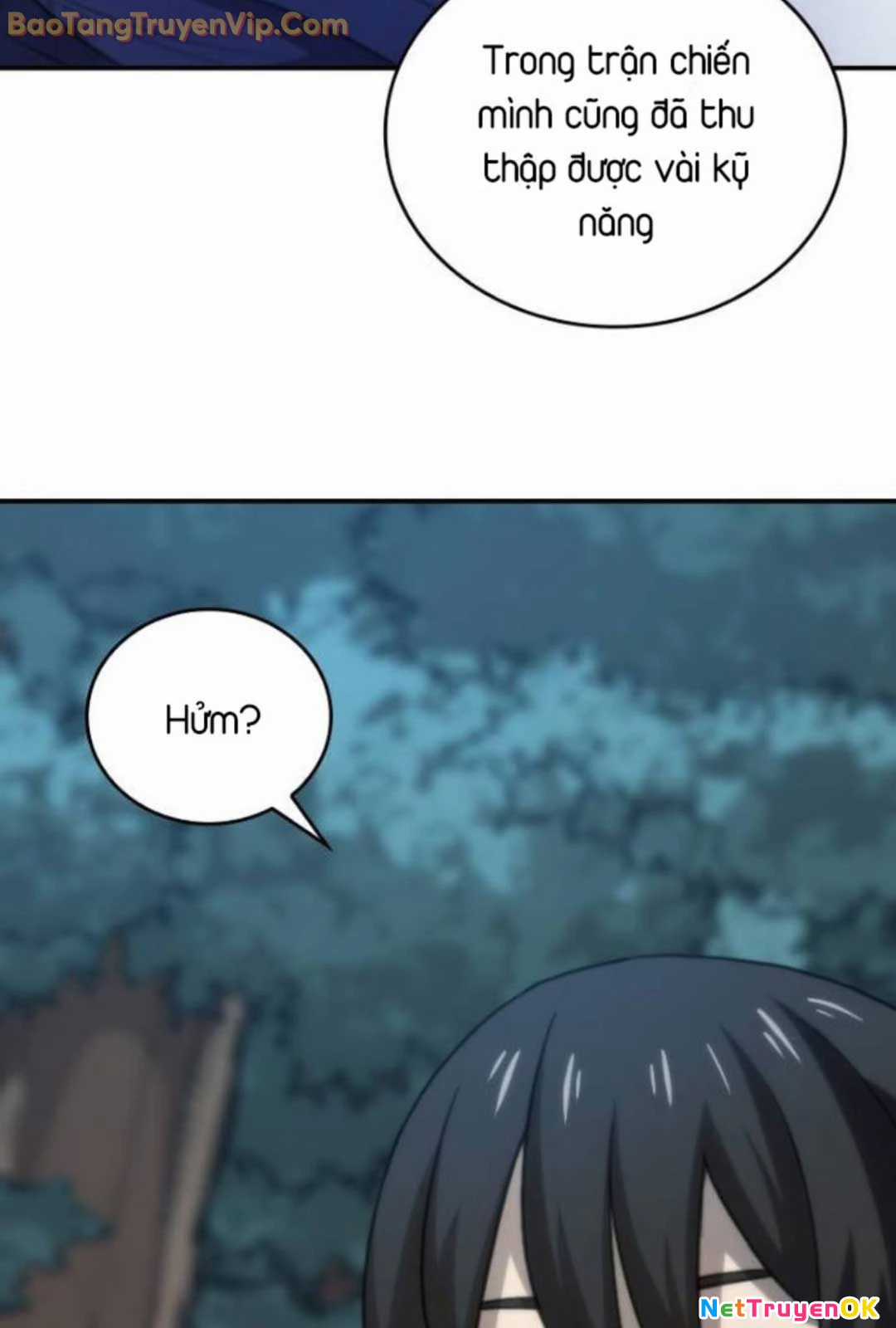 Cả Lớp Được Triệu Hồi Sang Thế Giới Khác Chapter 19 trang 37