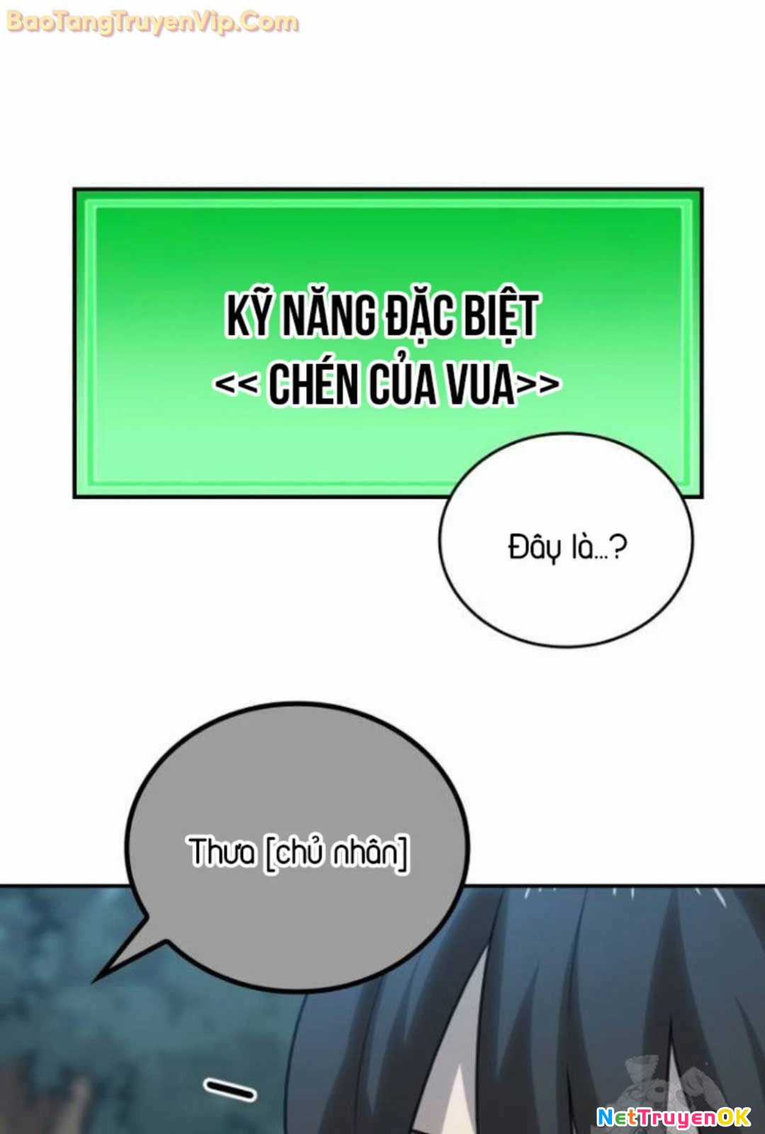 Cả Lớp Được Triệu Hồi Sang Thế Giới Khác Chapter 19 trang 39