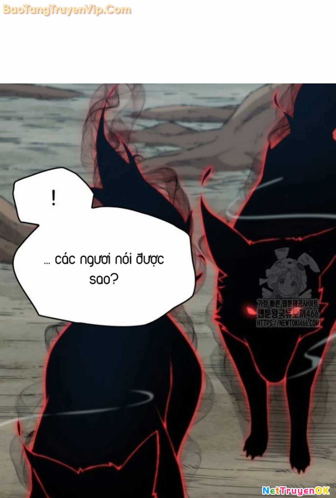Cả Lớp Được Triệu Hồi Sang Thế Giới Khác Chapter 19 trang 41