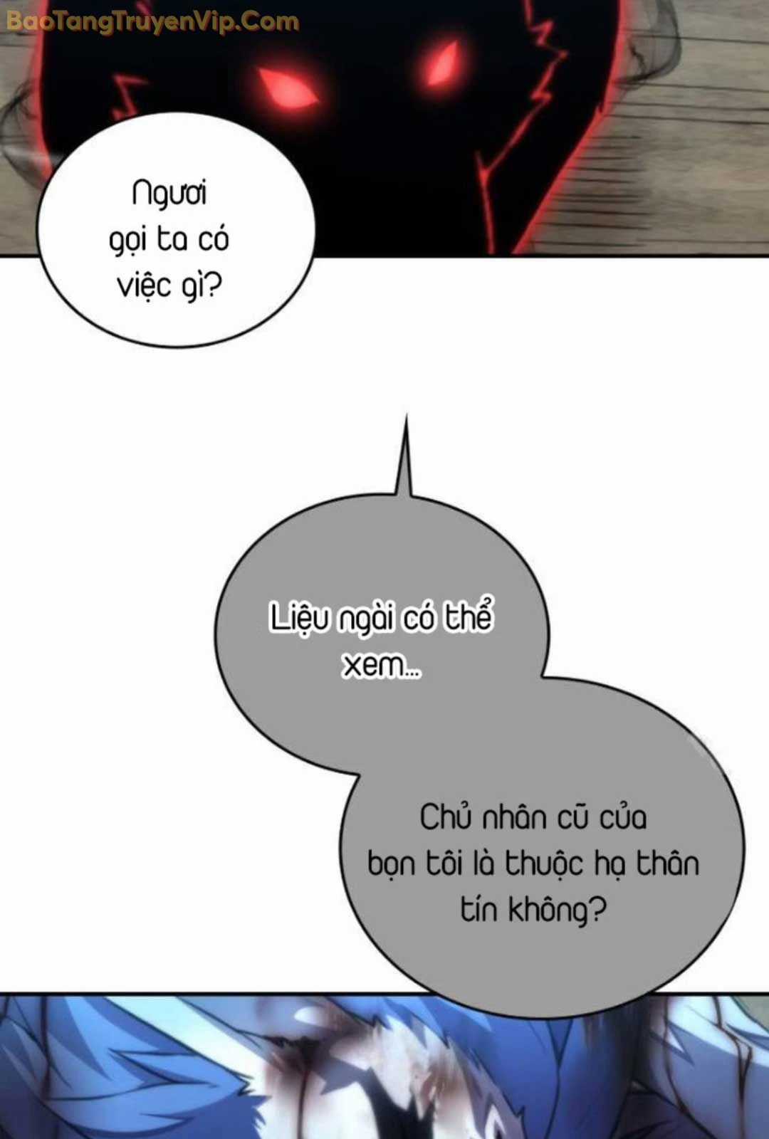 Cả Lớp Được Triệu Hồi Sang Thế Giới Khác Chapter 19 trang 44