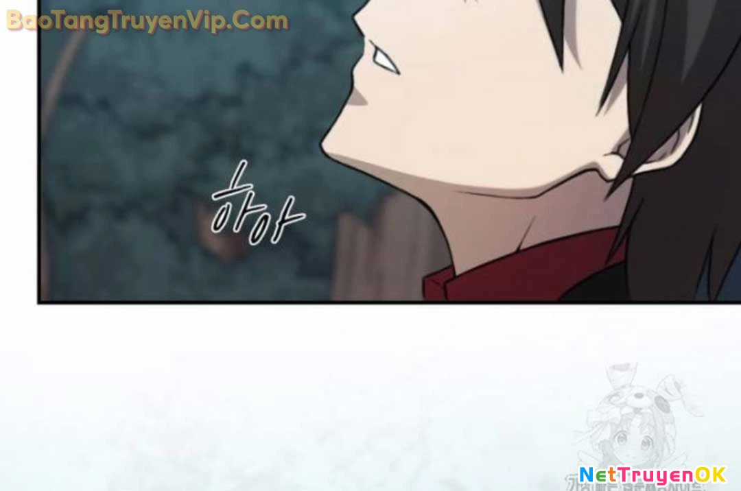 Cả Lớp Được Triệu Hồi Sang Thế Giới Khác Chapter 19 trang 49