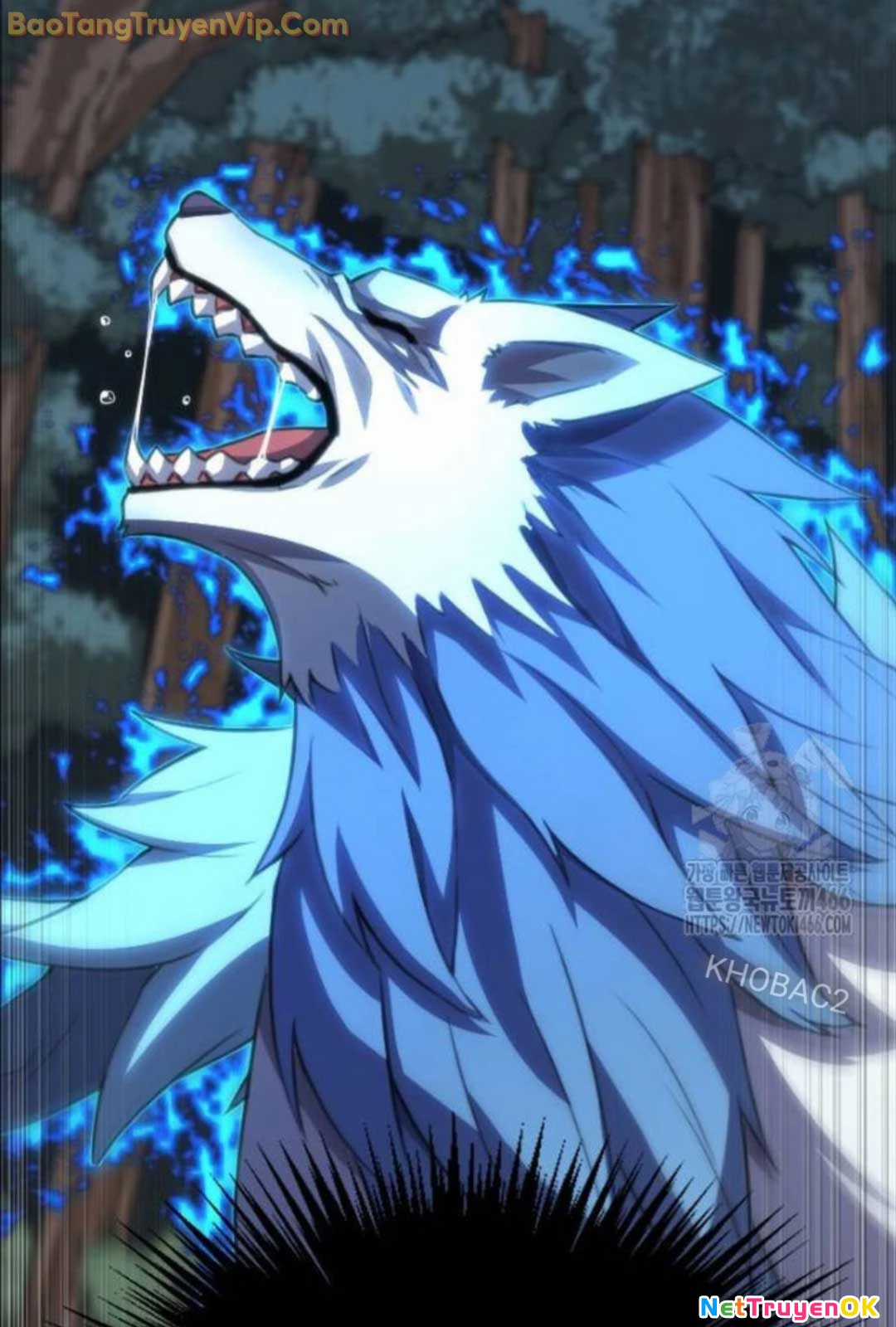 Cả Lớp Được Triệu Hồi Sang Thế Giới Khác Chapter 19 trang 5
