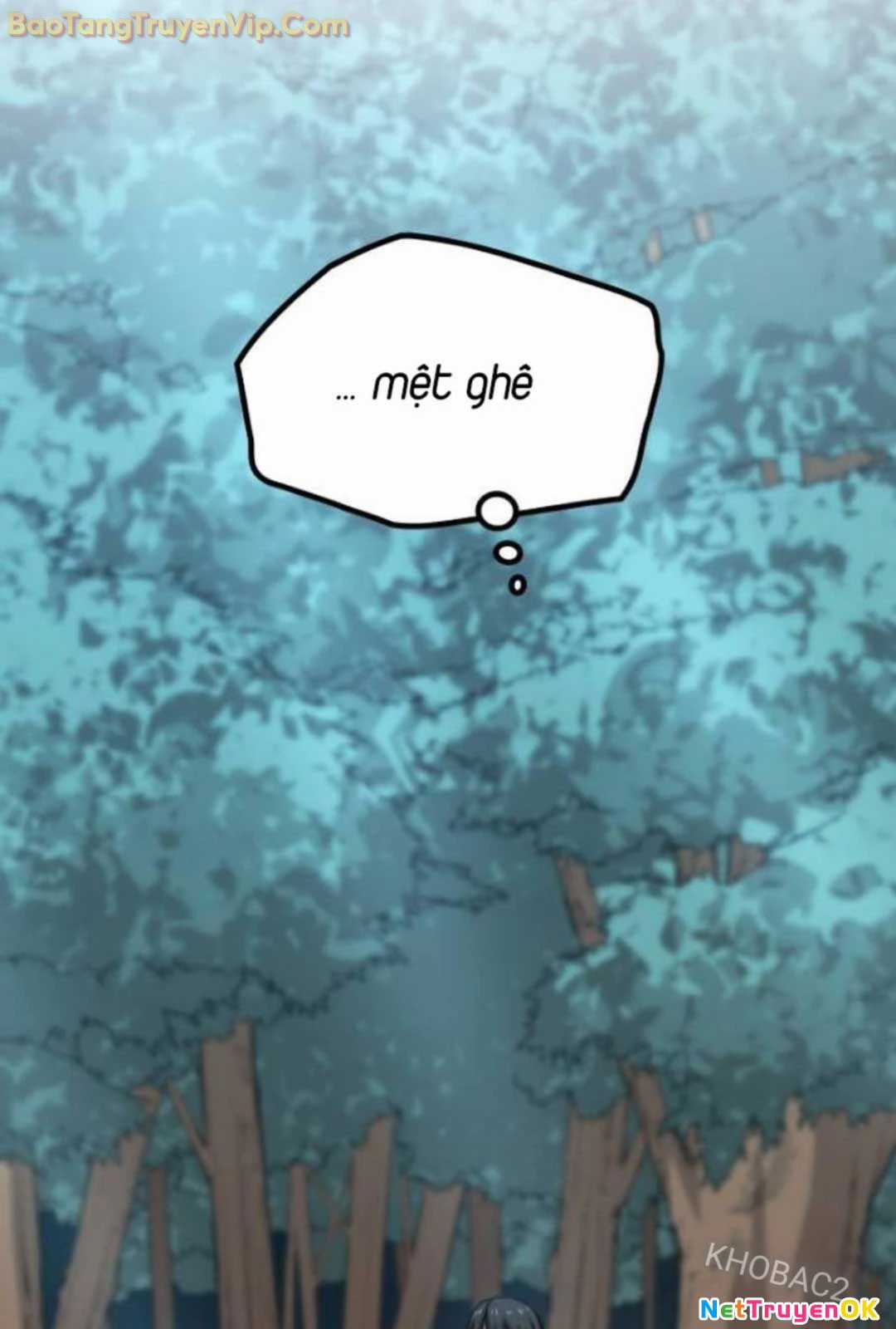 Cả Lớp Được Triệu Hồi Sang Thế Giới Khác Chapter 19 trang 50