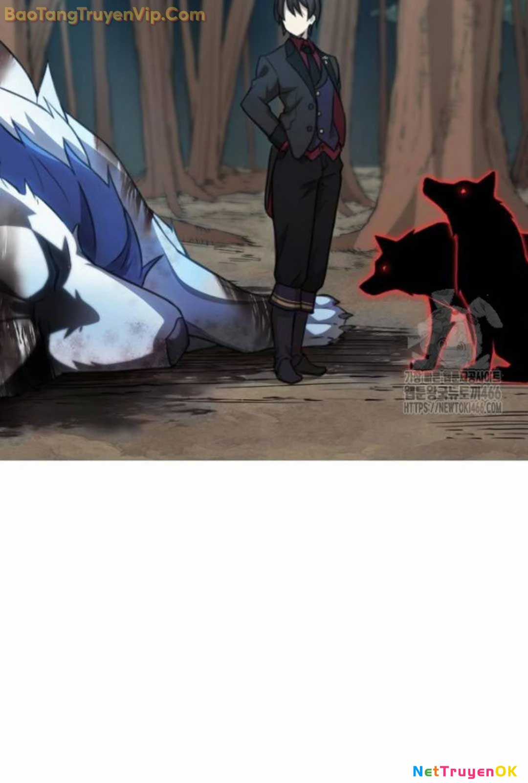 Cả Lớp Được Triệu Hồi Sang Thế Giới Khác Chapter 19 trang 51