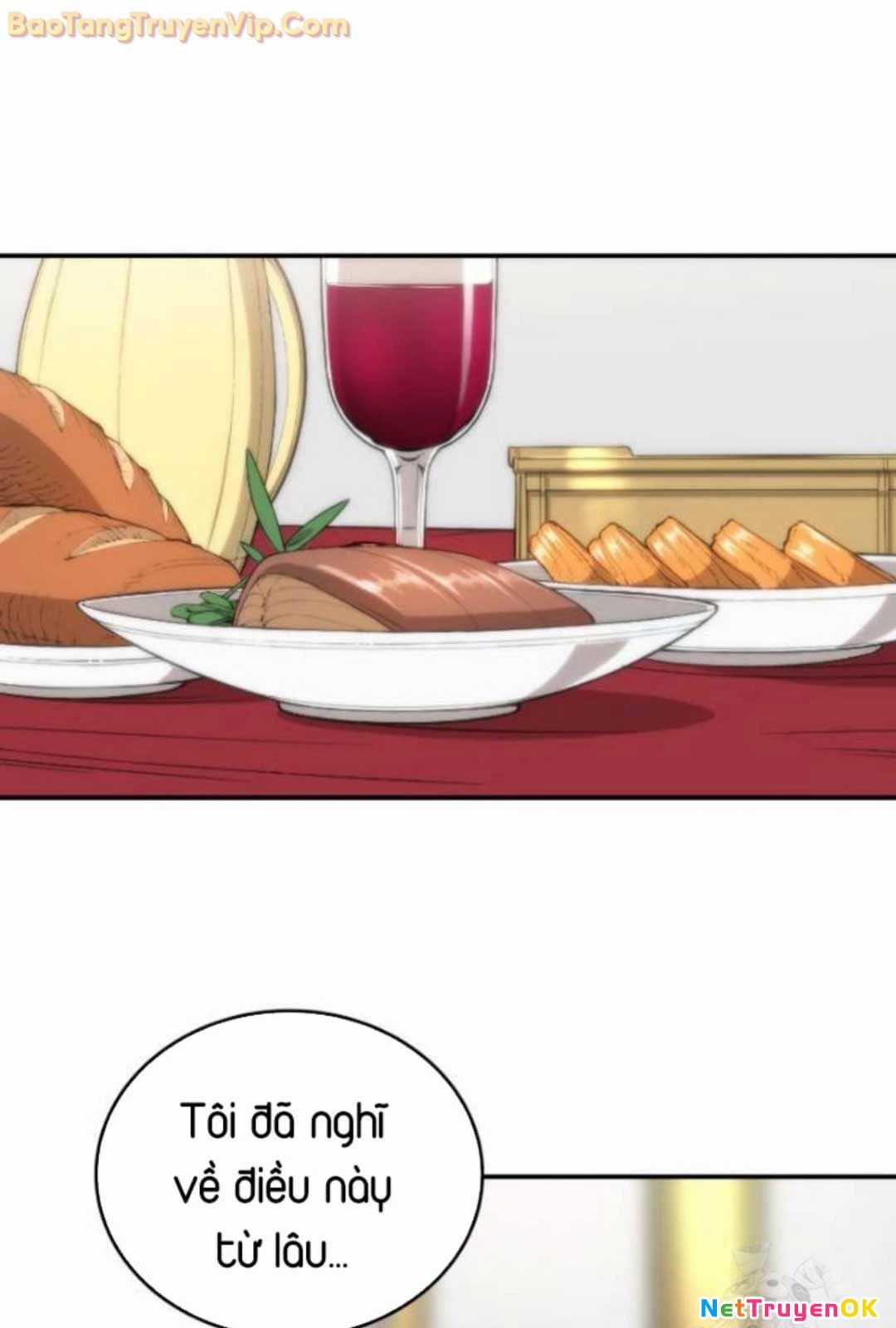 Cả Lớp Được Triệu Hồi Sang Thế Giới Khác Chapter 19 trang 52