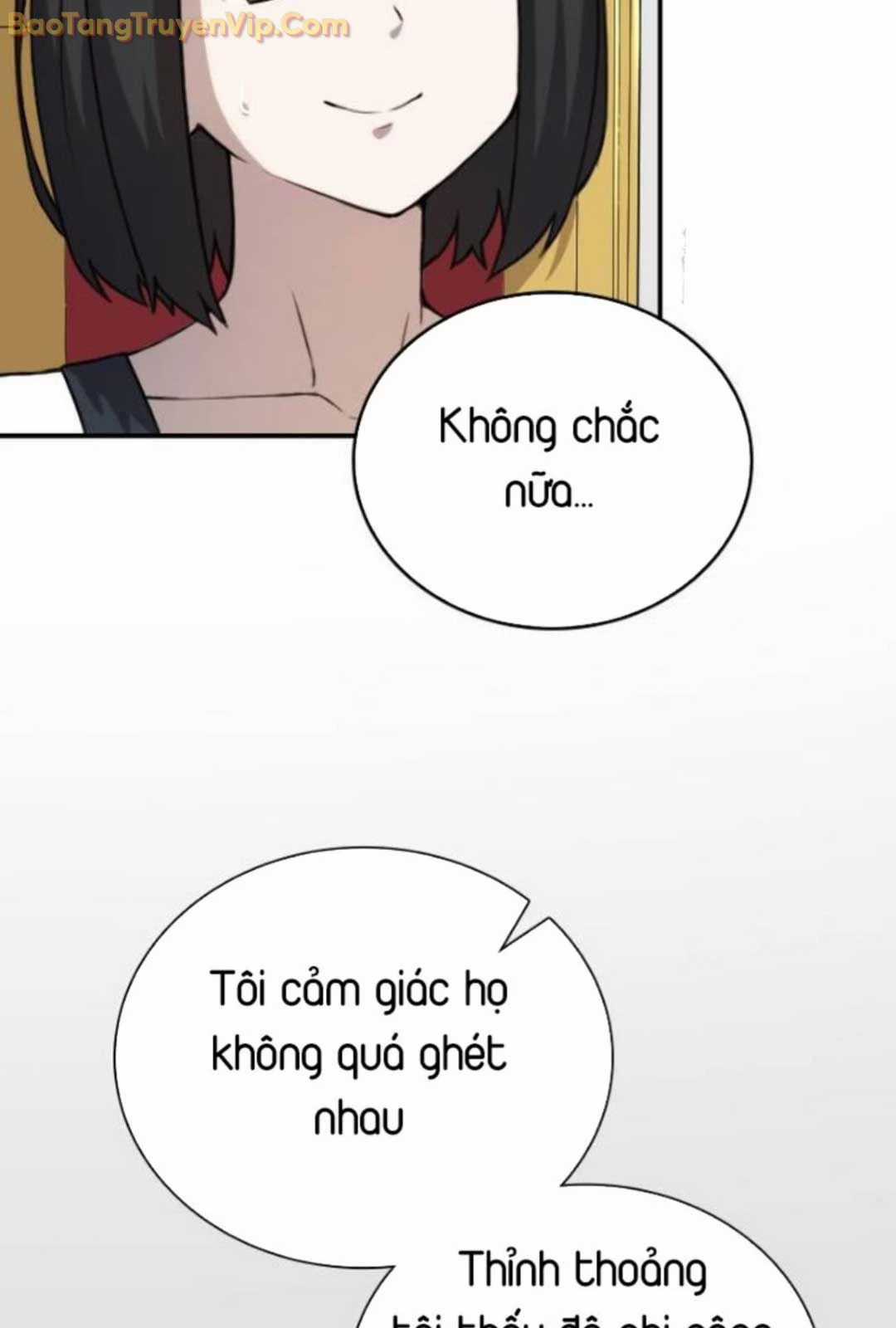 Cả Lớp Được Triệu Hồi Sang Thế Giới Khác Chapter 19 trang 56
