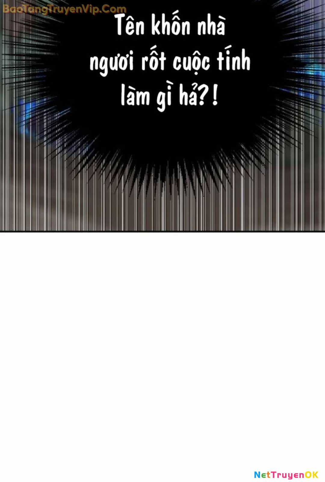 Cả Lớp Được Triệu Hồi Sang Thế Giới Khác Chapter 19 trang 6