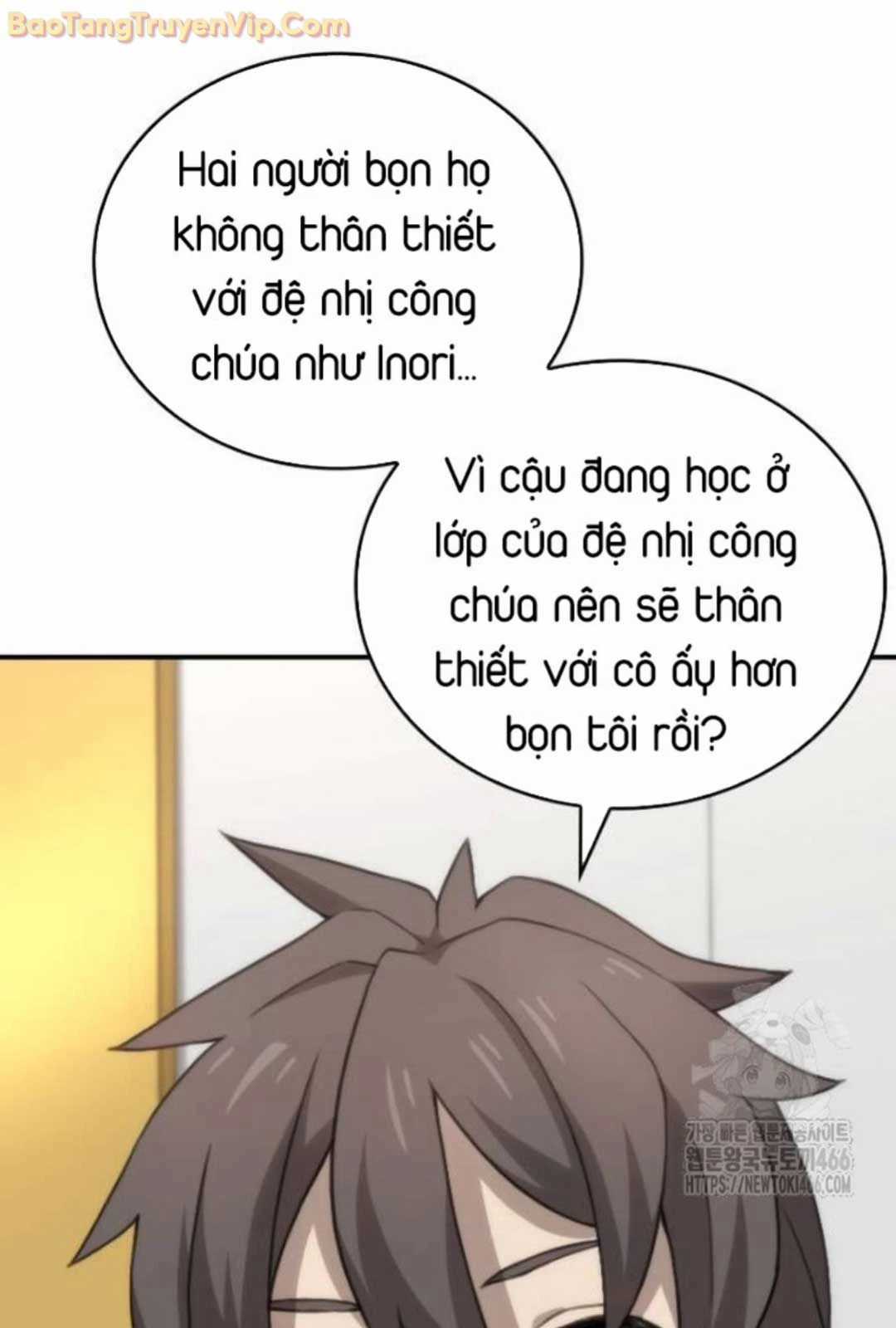 Cả Lớp Được Triệu Hồi Sang Thế Giới Khác Chapter 19 trang 62