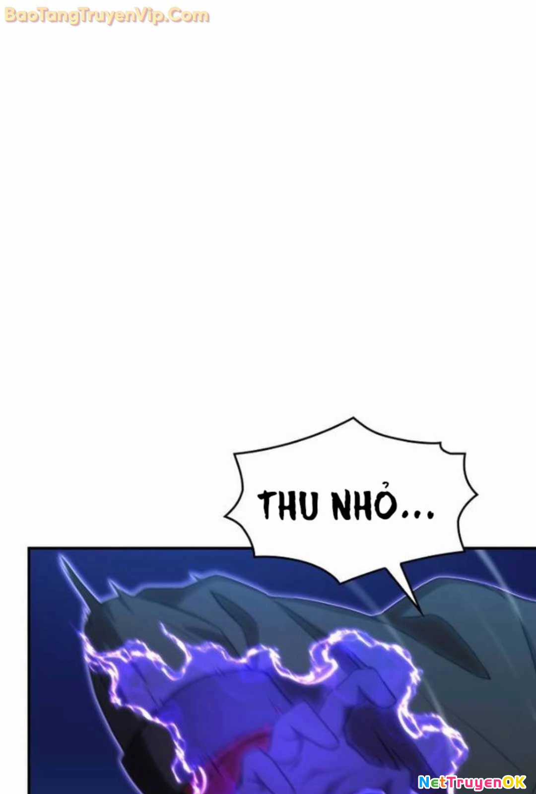 Cả Lớp Được Triệu Hồi Sang Thế Giới Khác Chapter 19 trang 7