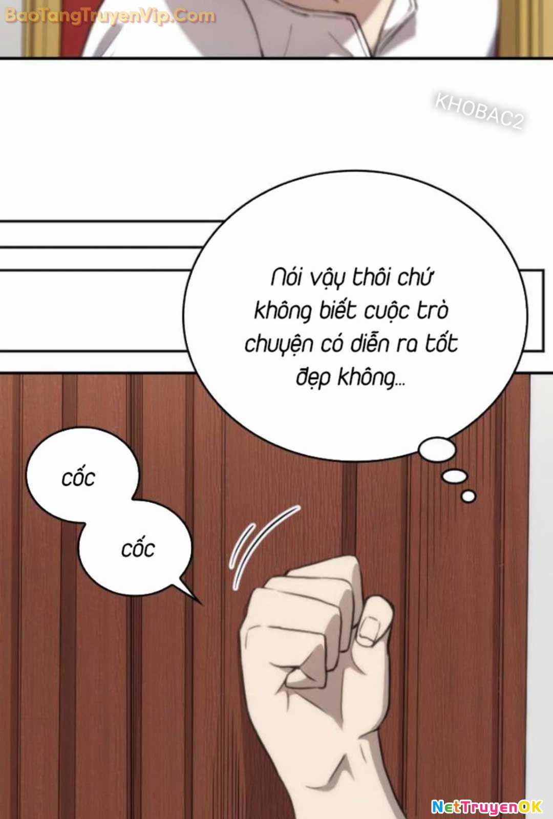 Cả Lớp Được Triệu Hồi Sang Thế Giới Khác Chapter 19 trang 71