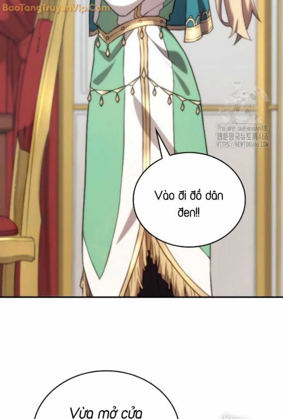 Cả Lớp Được Triệu Hồi Sang Thế Giới Khác Chapter 19 trang 76