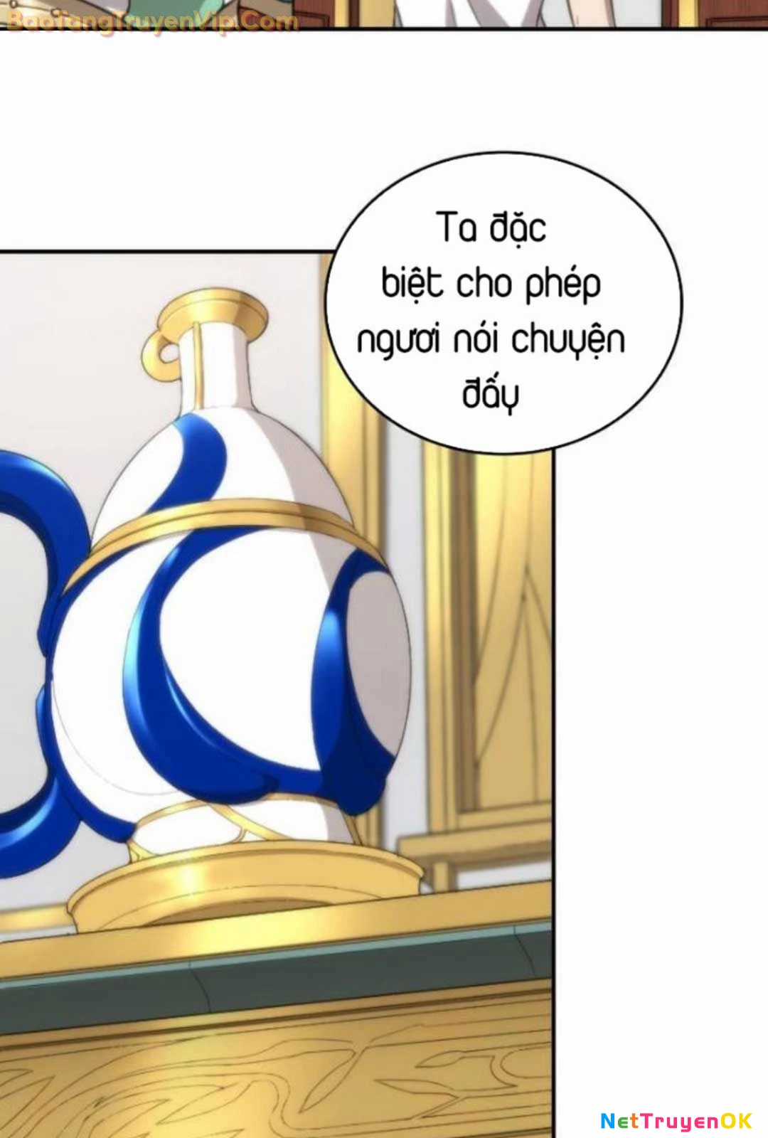 Cả Lớp Được Triệu Hồi Sang Thế Giới Khác Chapter 19 trang 78