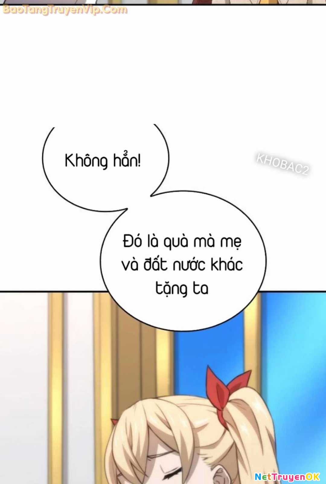 Cả Lớp Được Triệu Hồi Sang Thế Giới Khác Chapter 19 trang 83