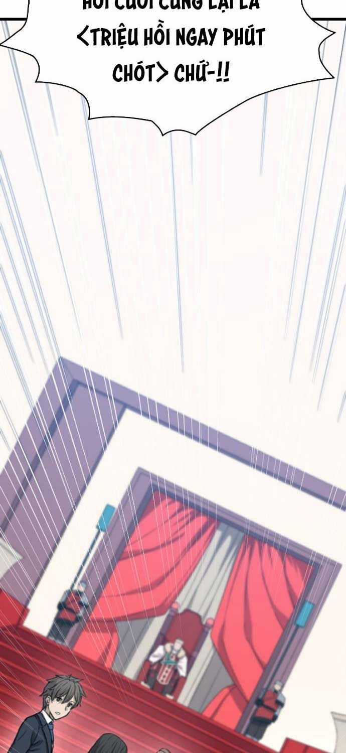 Cả Lớp Được Triệu Hồi Sang Thế Giới Khác Chapter 2 trang 100