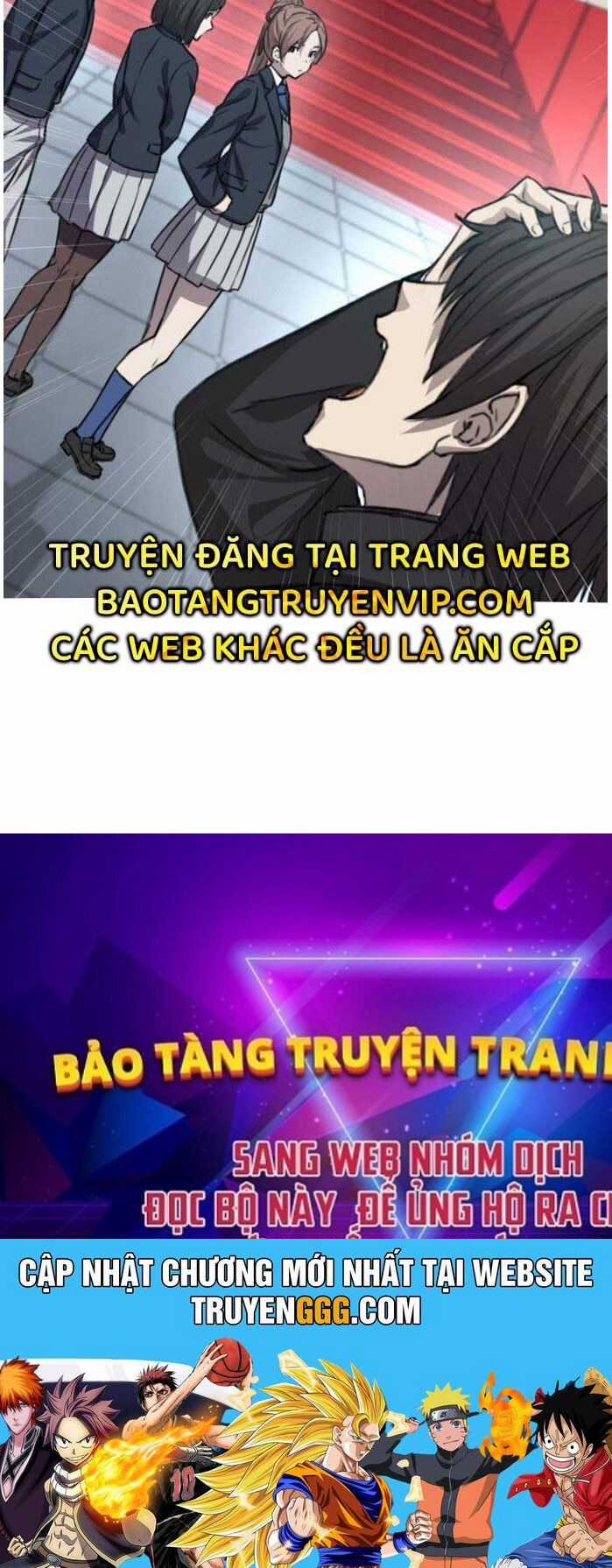Cả Lớp Được Triệu Hồi Sang Thế Giới Khác Chapter 2 trang 101