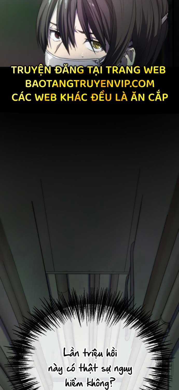 Cả Lớp Được Triệu Hồi Sang Thế Giới Khác Chapter 2 trang 12