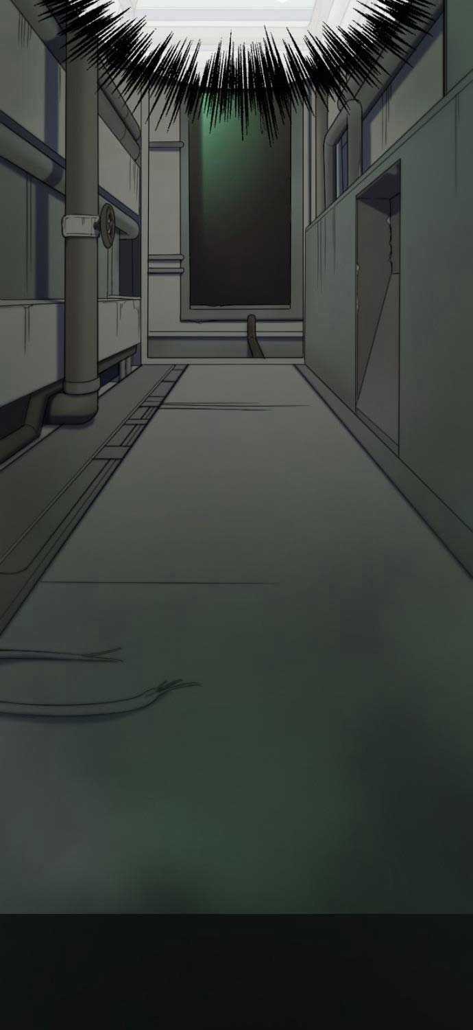 Cả Lớp Được Triệu Hồi Sang Thế Giới Khác Chapter 2 trang 13