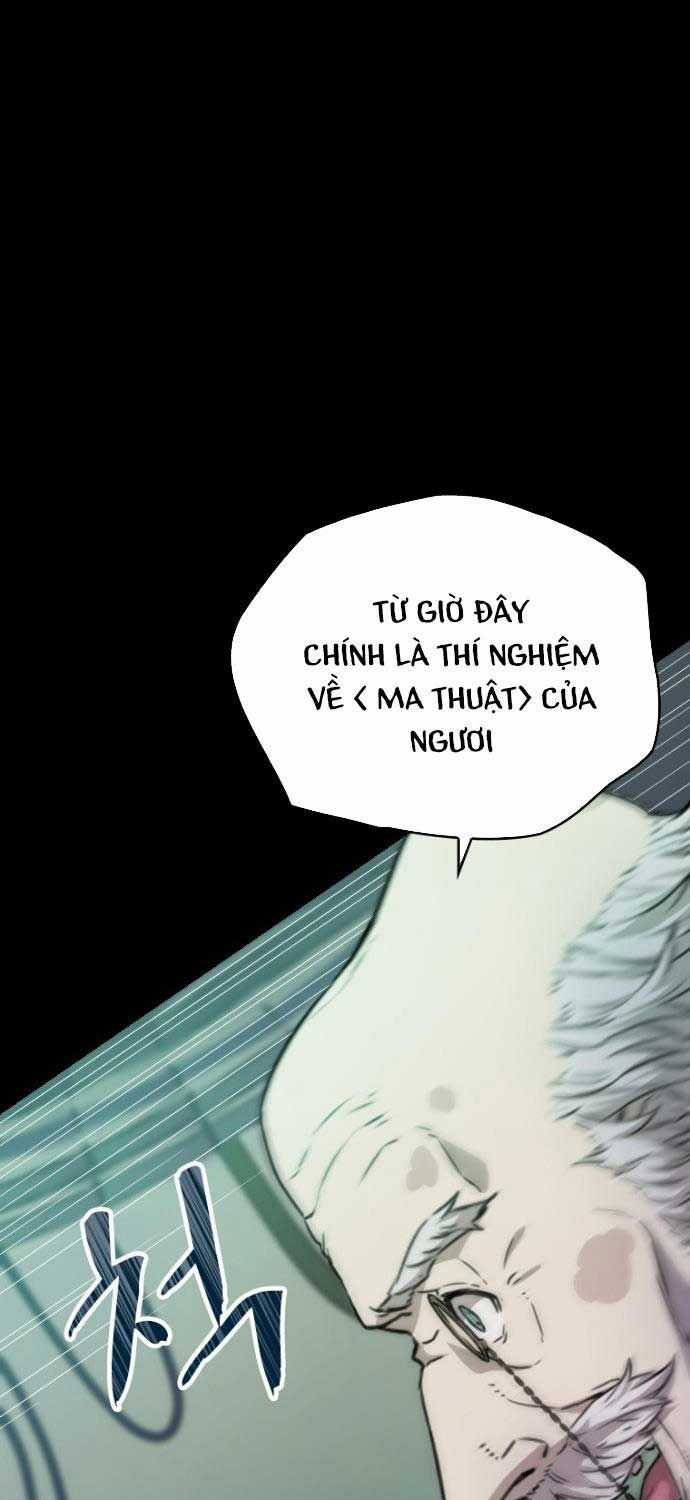 Cả Lớp Được Triệu Hồi Sang Thế Giới Khác Chapter 2 trang 17