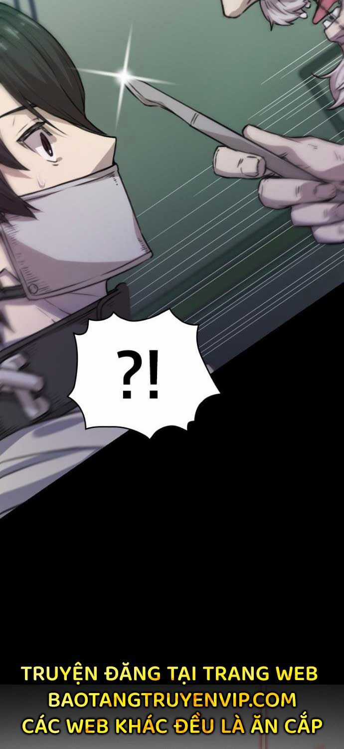 Cả Lớp Được Triệu Hồi Sang Thế Giới Khác Chapter 2 trang 18