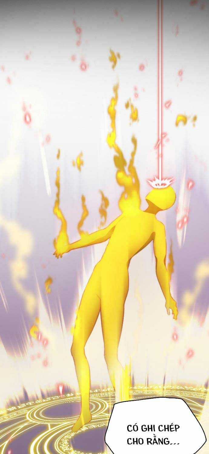 Cả Lớp Được Triệu Hồi Sang Thế Giới Khác Chapter 2 trang 19