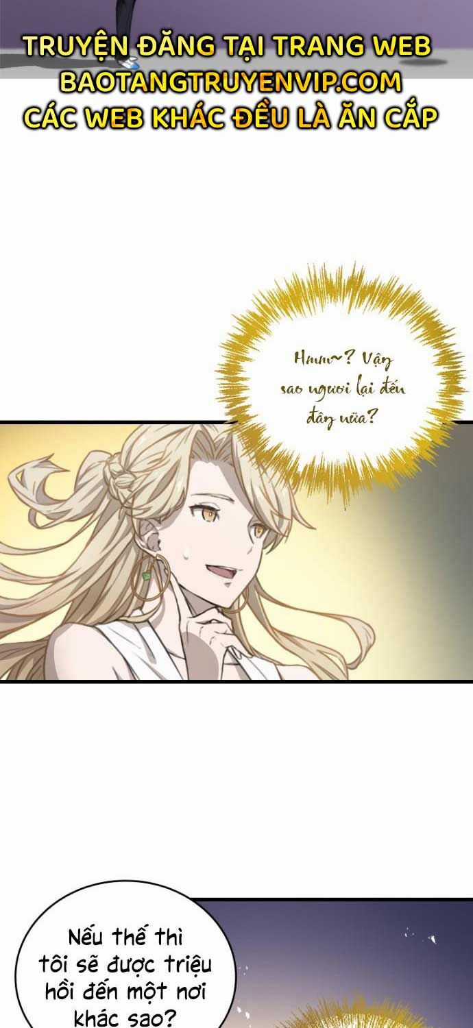 Cả Lớp Được Triệu Hồi Sang Thế Giới Khác Chapter 2 trang 2