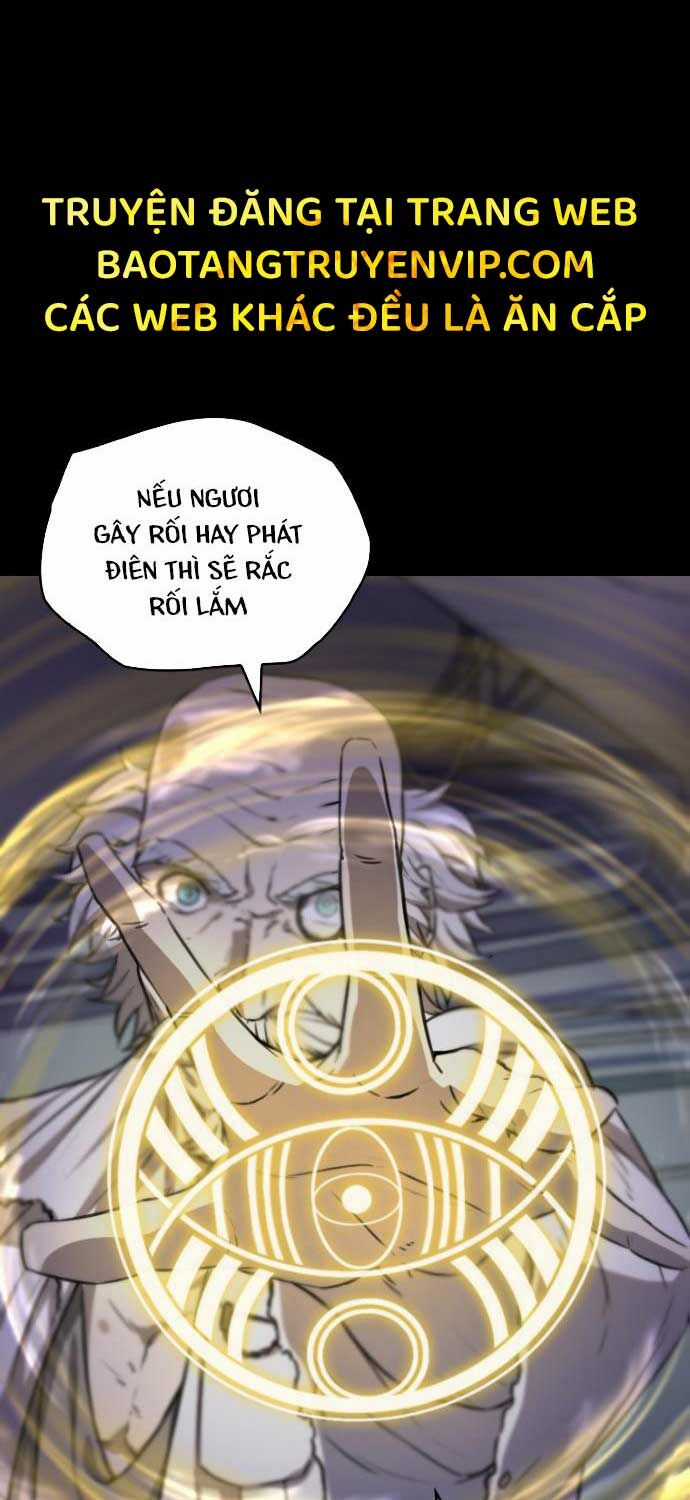 Cả Lớp Được Triệu Hồi Sang Thế Giới Khác Chapter 2 trang 23