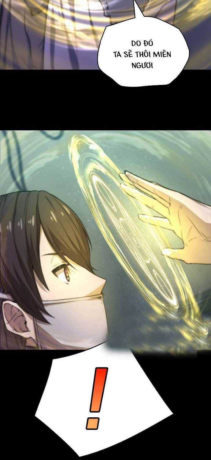 Cả Lớp Được Triệu Hồi Sang Thế Giới Khác Chapter 2 trang 24