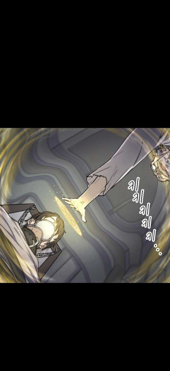 Cả Lớp Được Triệu Hồi Sang Thế Giới Khác Chapter 2 trang 25