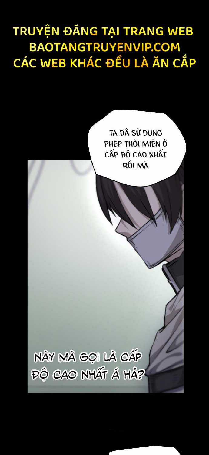 Cả Lớp Được Triệu Hồi Sang Thế Giới Khác Chapter 2 trang 27