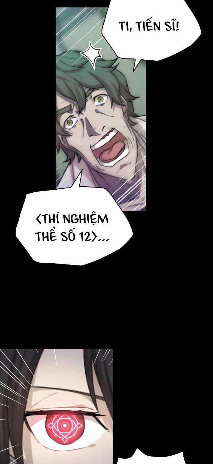 Cả Lớp Được Triệu Hồi Sang Thế Giới Khác Chapter 2 trang 28