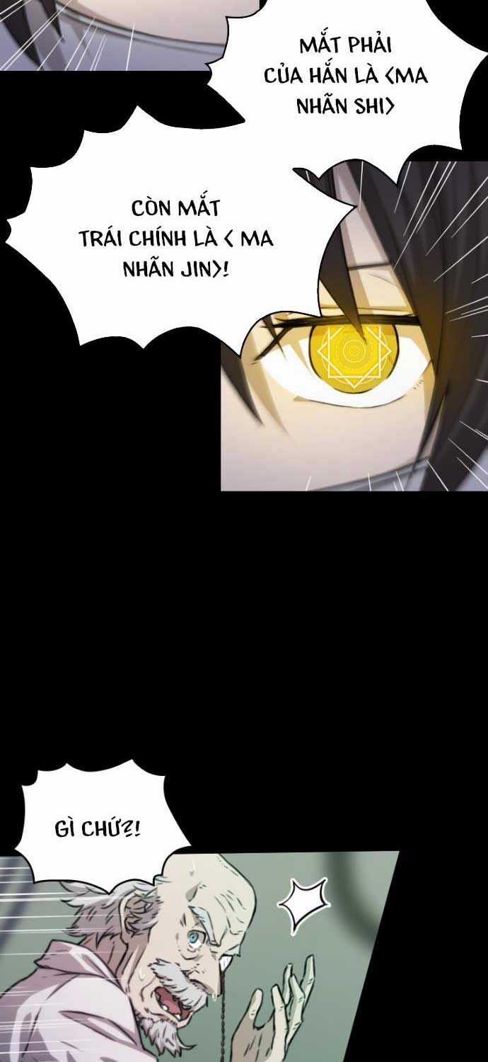 Cả Lớp Được Triệu Hồi Sang Thế Giới Khác Chapter 2 trang 29