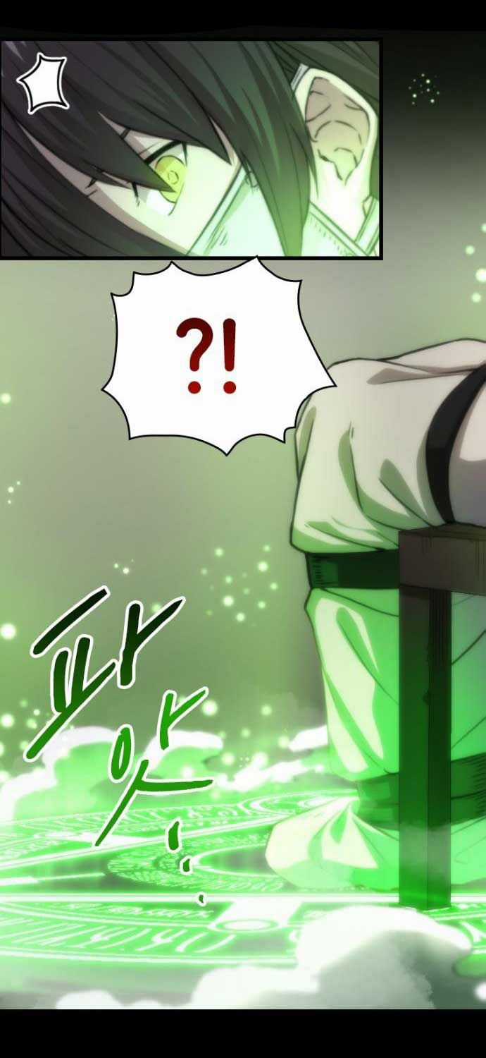 Cả Lớp Được Triệu Hồi Sang Thế Giới Khác Chapter 2 trang 34