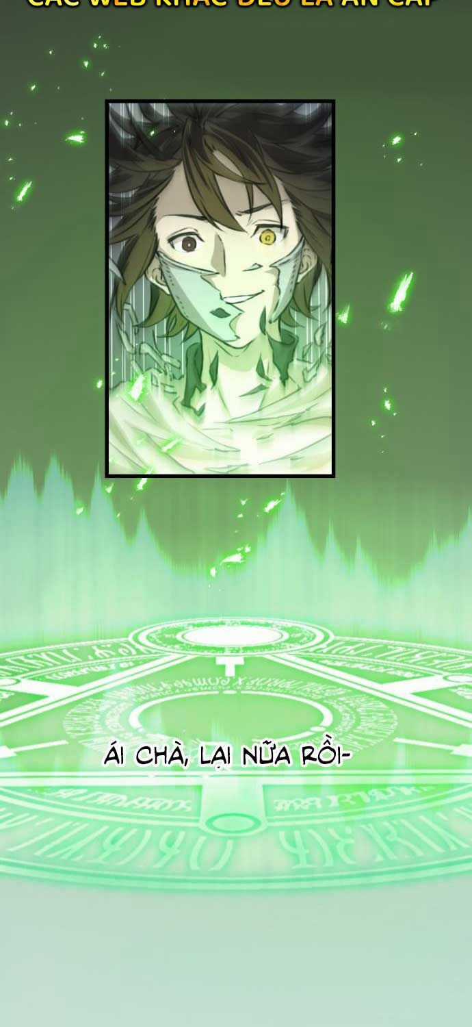 Cả Lớp Được Triệu Hồi Sang Thế Giới Khác Chapter 2 trang 36