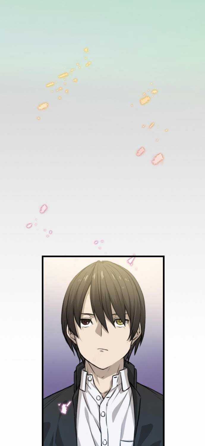 Cả Lớp Được Triệu Hồi Sang Thế Giới Khác Chapter 2 trang 37