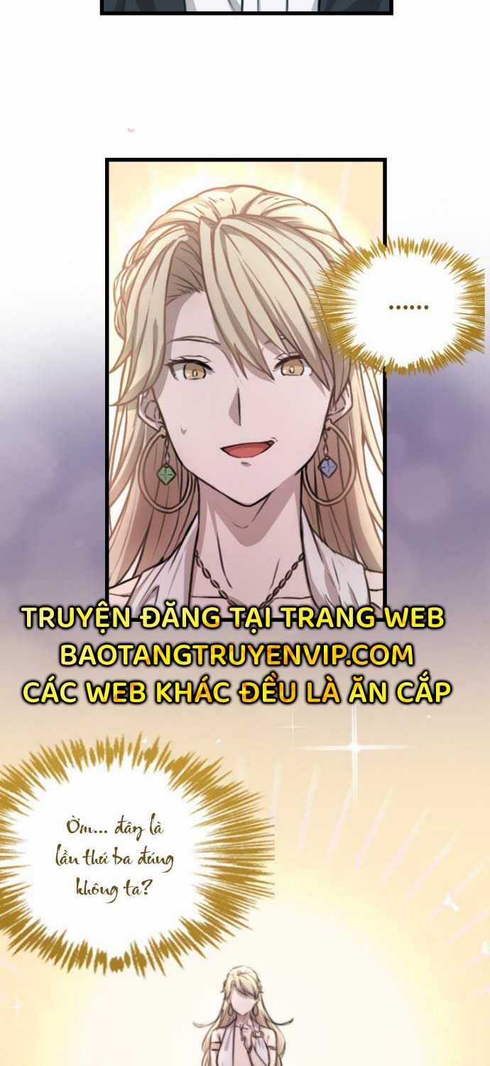 Cả Lớp Được Triệu Hồi Sang Thế Giới Khác Chapter 2 trang 38