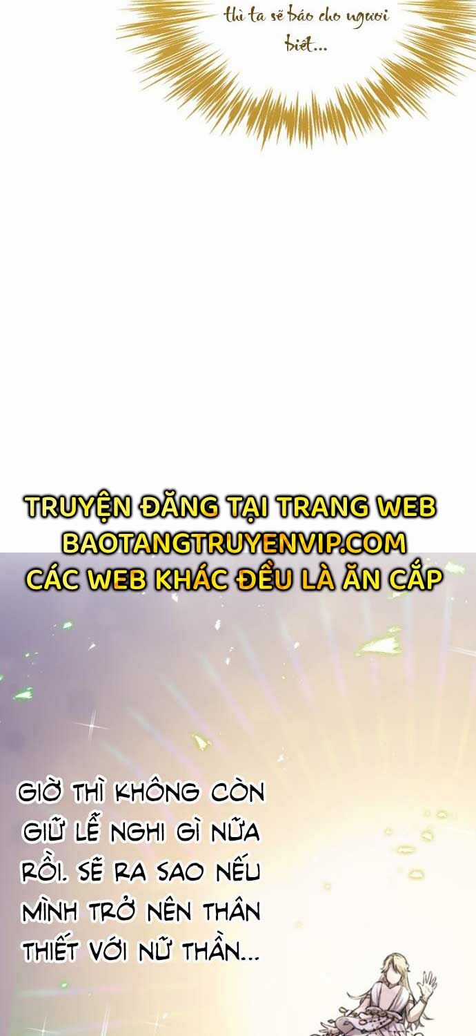 Cả Lớp Được Triệu Hồi Sang Thế Giới Khác Chapter 2 trang 42