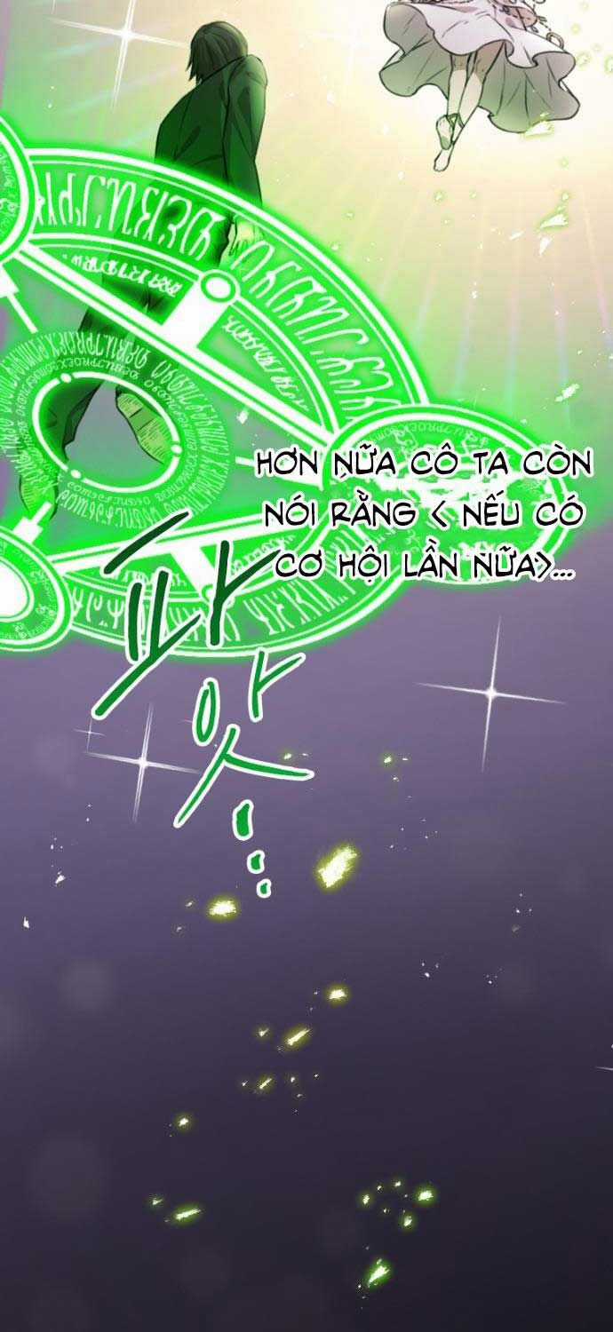 Cả Lớp Được Triệu Hồi Sang Thế Giới Khác Chapter 2 trang 43